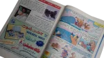 Super Mickey Comic 2002 - Image 5