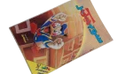 Super Mickey Comic 2002 - Image 7