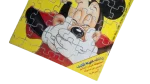 Super Mickey Comic 2001 - Image 3