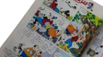 Super Mickey Comic 2001 - Image 5