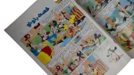 Super Mickey Comic 2001 - Image 7