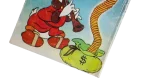 Moghamrat Am Dahab Comic - Image 3