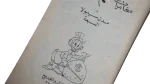 Moghamrat Am Dahab Comic - Image 5
