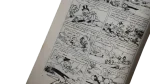 Moghamrat Am Dahab Comic - Image 6