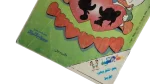 Super Mickey Comic 1996 - Image 3