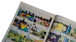 Super Mickey Comic 1996 - Image 6