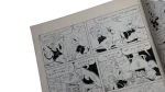 Super Mickey Comic 1996 - Image 7
