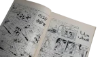 Super Mickey Comic 1996 - Image 8