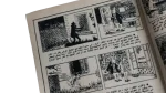Super Mickey Comic 1980 - Image 5