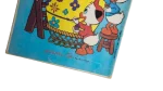 Super Mickey Comic 1987 - Image 3