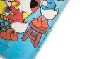 Super Mickey Comic 1987 - Image 4