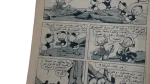 Super Mickey Comic 1987 - Image 6