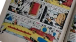 Super Mickey Comic 1987 - Image 7