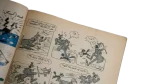 Super Mickey Comic 1987 - Image 9