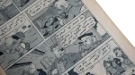 Super Mickey Comic 1987 - Image 10