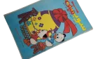 Super Mickey Comic 1987 - Image 13