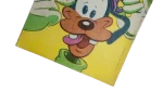 Super Mickey Comic 1989 - Image 3