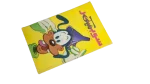 Super Mickey Comic 1989 - Image 10