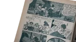 Super Mickey Comic 1988 - Image 5