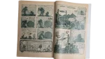Super Mickey Comic 1988 - Image 6