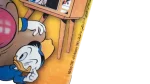 Mickey Comic 2002 - Image 4