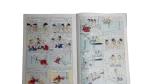 Mickey Comic 2002 - Image 6