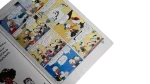 Mickey Comic 2002 - Image 8