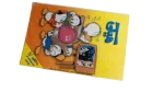 Mickey Comic 2002 - Image 10