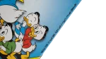 Mickey Comic 2002 - Image 3