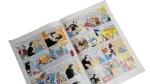 Mickey Comic 2002 - Image 4