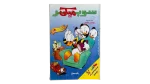 Super Mickey Comic 2000