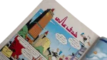 Super Mickey Comic 2000 - Image 7