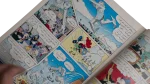 Super Mickey Comic 2000 - Image 3