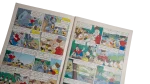 Super Mickey Comic 2000 - Image 4