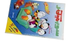 Super Mickey Comic 2000 - Image 6
