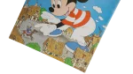 Mickey Fi Bilad Al-Aqzam Comic - Image 3