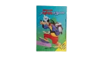 Super Mickey Comic 2002