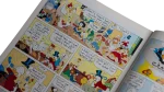 Super Mickey Comic 2002 - Image 4