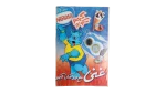 Super Mickey Comic 2002 - Image 5