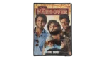 The Hangover DVD - 2009