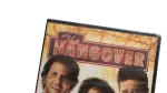 The Hangover DVD - 2009 - Image 2