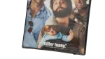 The Hangover DVD - 2009 - Image 3