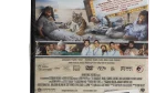 The Hangover DVD - 2009 - Image 4