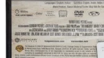 The Hangover DVD - 2009 - Image 6
