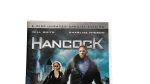 Hancock Movie DVD 2008 - Image 2