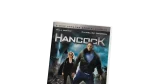 Hancock Movie DVD 2008 - Image 3