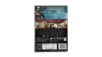 Hancock Movie DVD 2008 - Image 4