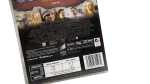Hancock Movie DVD 2008 - Image 5