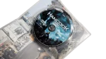 Hancock Movie DVD 2008 - Image 6
