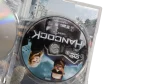 Hancock Movie DVD 2008 - Image 7